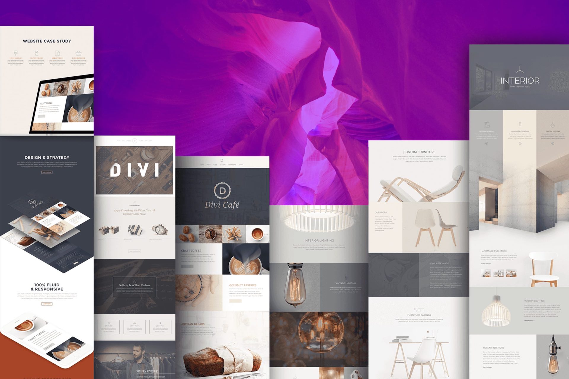 Divi Theme Review: Is It the Best Multipurpose WordPress Theme?