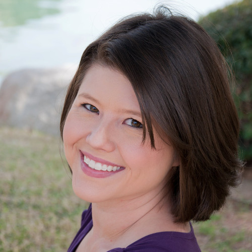 Kristi Hines - Freelancer Writer, Editor, and Marketing Specialist ...