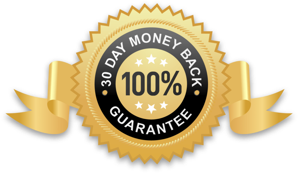 30-day-money-back-guarantee-png-3 - Kristi Hines