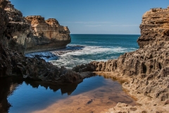 beach-photography-australia-great-ocean-road-2