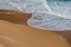 beach-photography-australia-waves