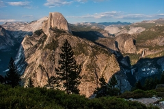 nature-landscape-photography-yosemite-national-park-california-2