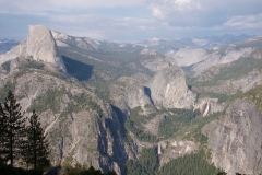 nature-landscape-photography-yosemite-national-park-california
