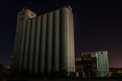 street-photography-tempe-arizona-abandonded-factory