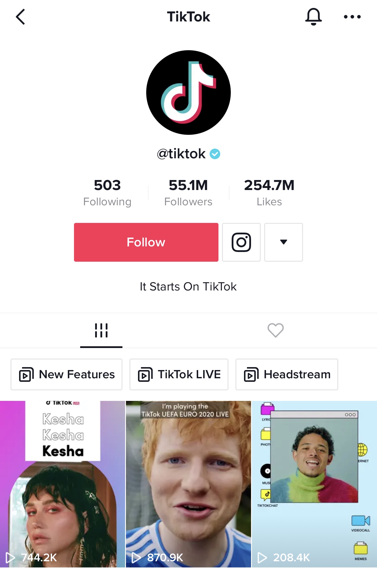 can you buy verified badge on ig｜TikTok Search